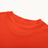 Fashion pure color T-shirt Men Short Sleeve compression tight Tshirts Shirt S- 4XL Summer Clothes - menochic